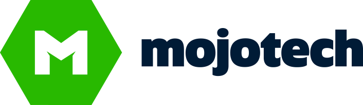 MojoTech